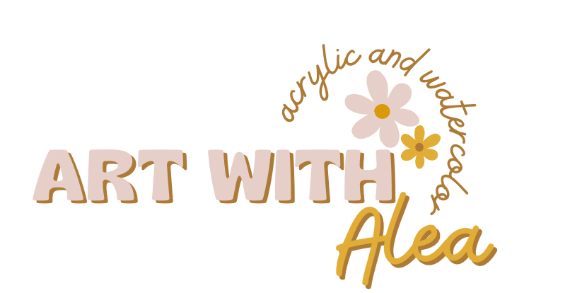 artwithalea gift card