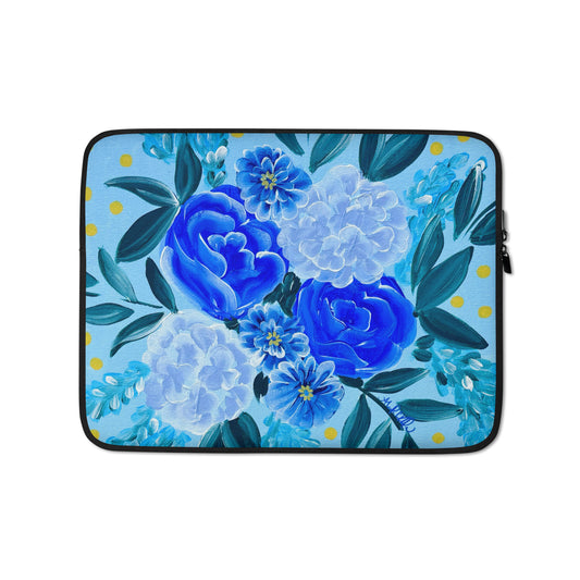 Laptop Sleeve